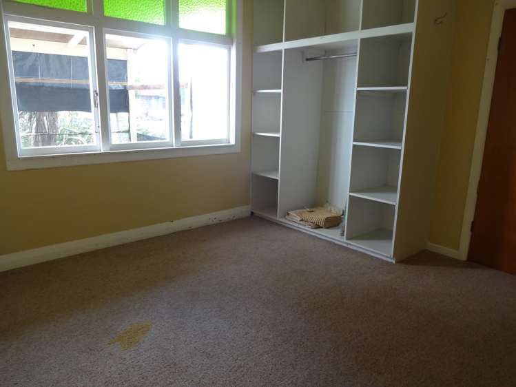 28 Derby Street Westport_2