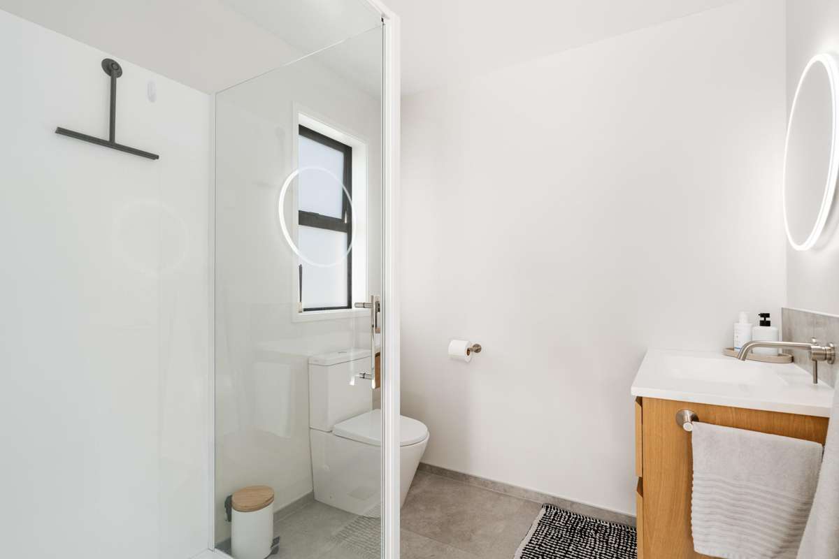 12 Arohena Court_5