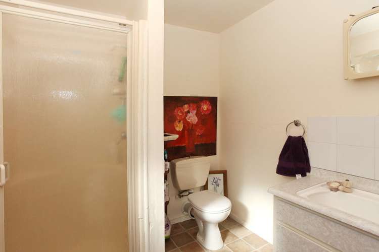 33 Whitefield Street Kaiapoi_7