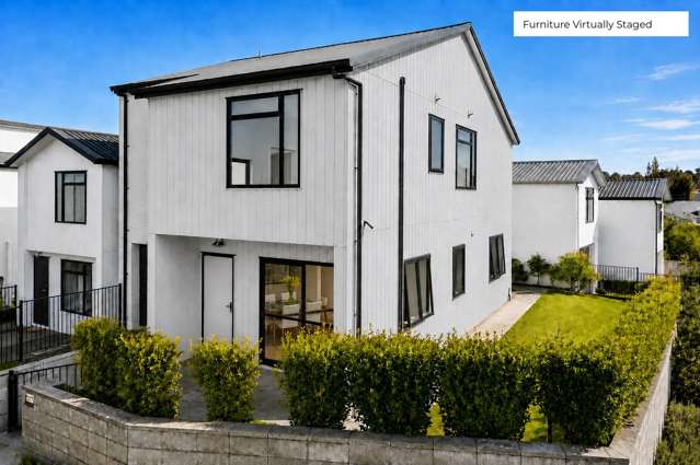 38A Sunnymead Road Glen Innes_1