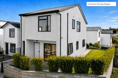 38A Sunnymead Road_1