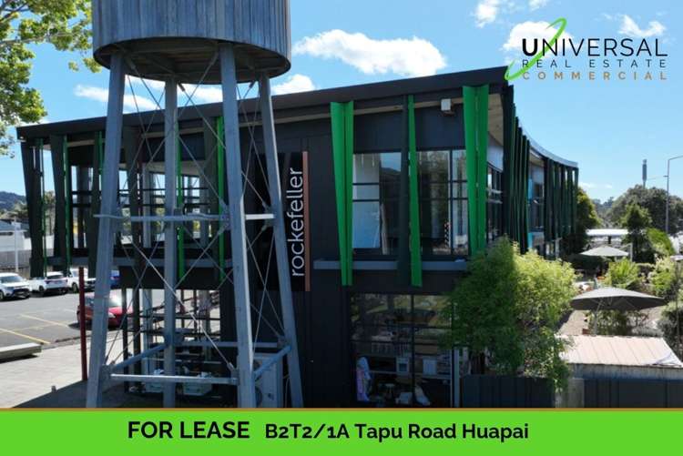 B2T2/1A Tapu Road_0