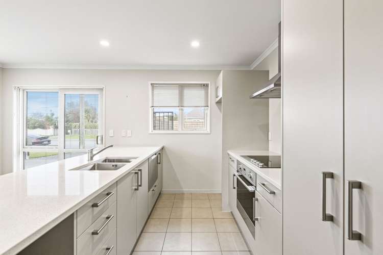 1/21 Roker Street Somerfield_6