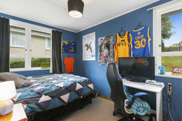 324 Brockville Road Brockville_8