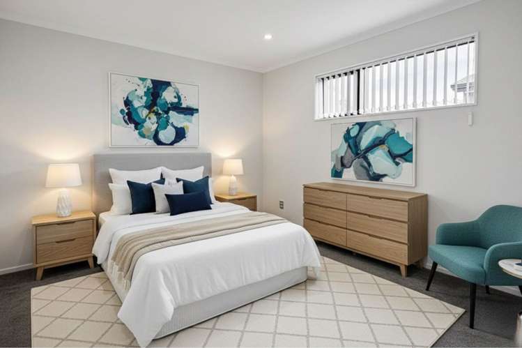 18b Calvert Avenue Mangere East_6