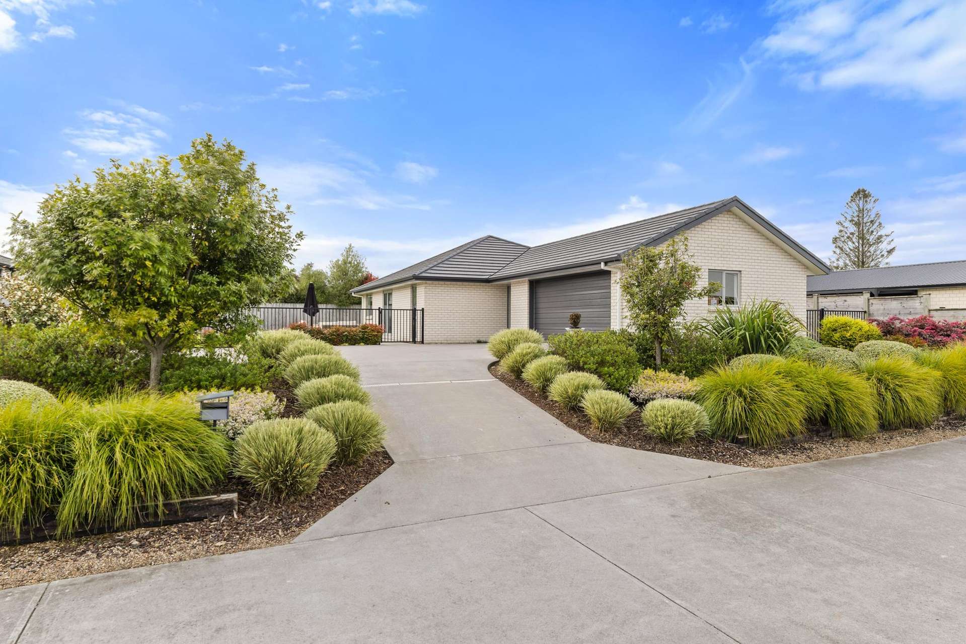 34 Hampton Terrace Matamata_0