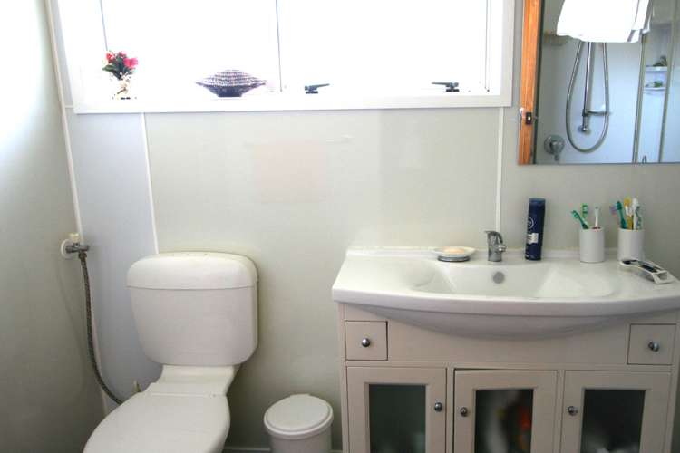 127 John Street Heidelberg_8