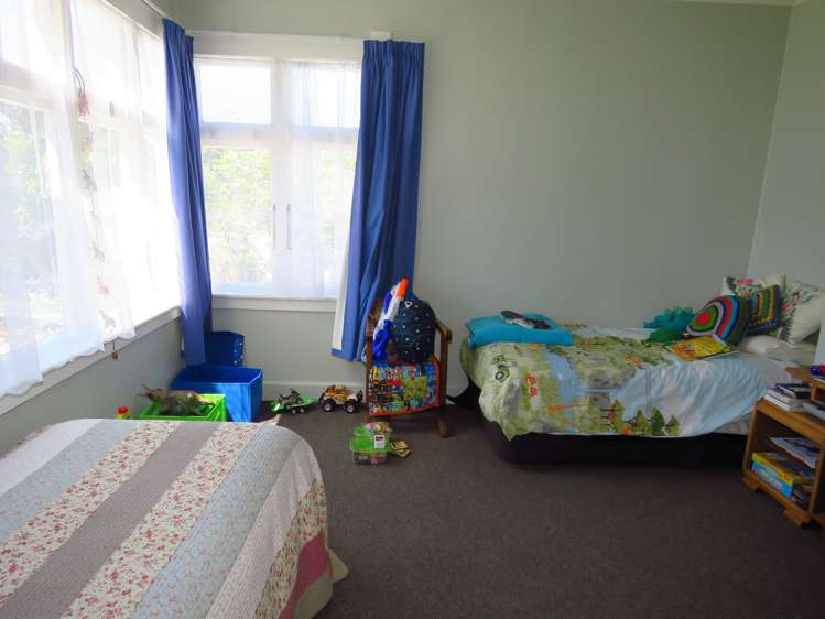 128 Brougham Street Westport_8