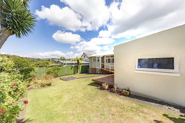 9 Arthur Street Onehunga_3