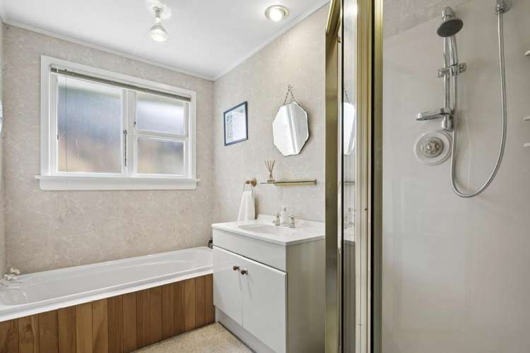 57 Marion Street Macandrew Bay_20