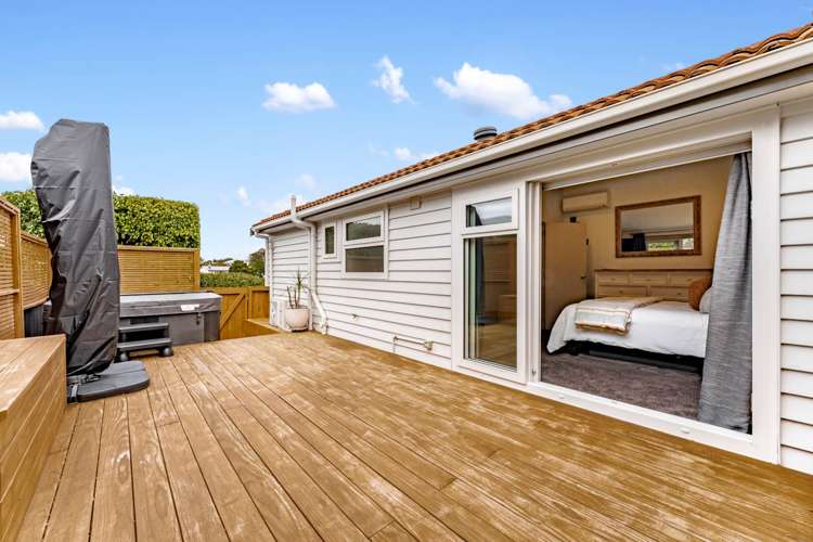 31 Karaka Park Place Glendowie_7