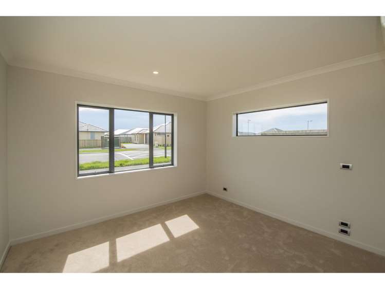 1 Endurance Lane Wigram_12