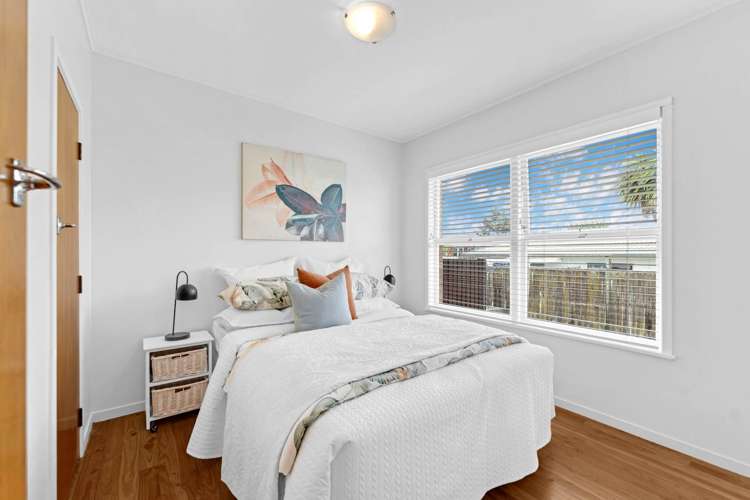 2/22 Evelyn Place Hillcrest_19