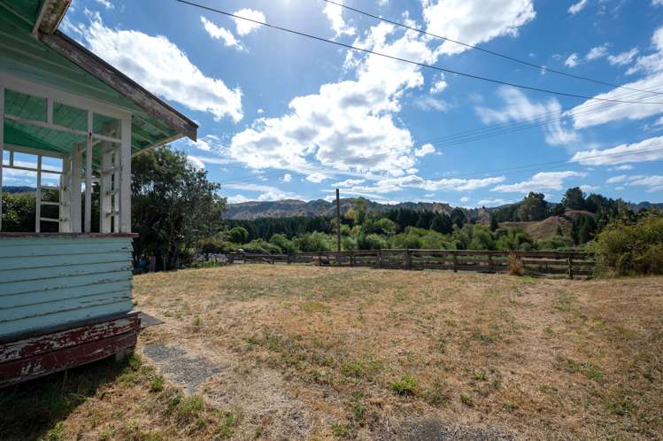 39 Taranui Street Ohura_2