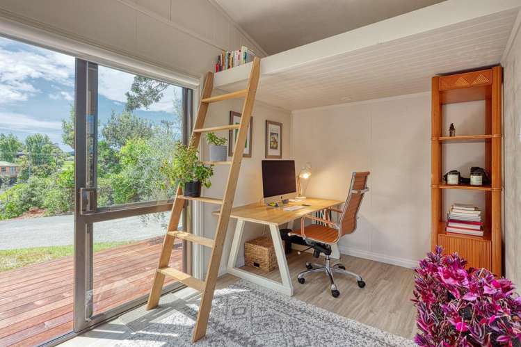 331 Molesworth Drive Mangawhai Heads_8