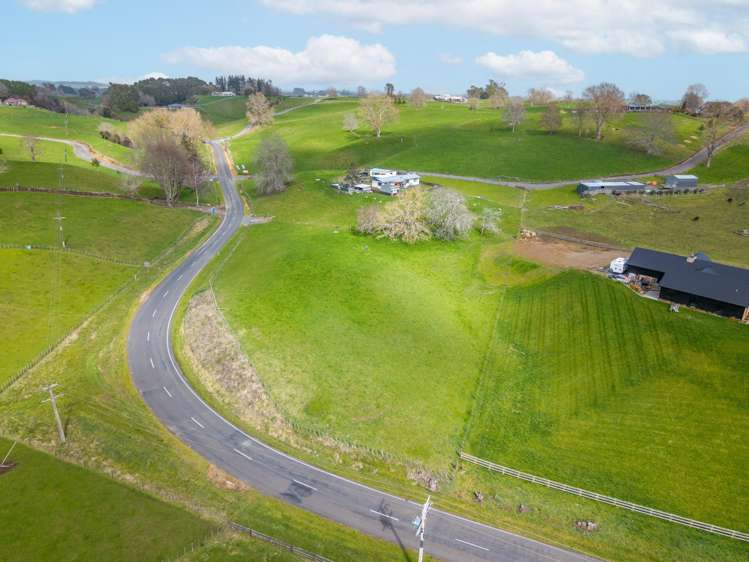 76 Lichfield Road Putaruru_4