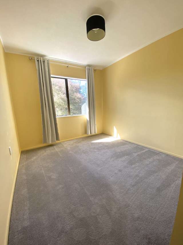 5 Titoki Place Edgecumbe_3