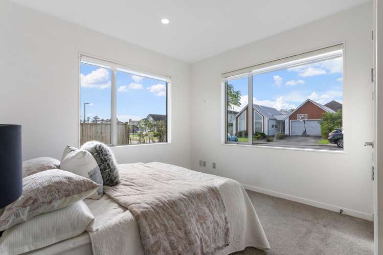 12 Outlook Terrace Silverdale_19