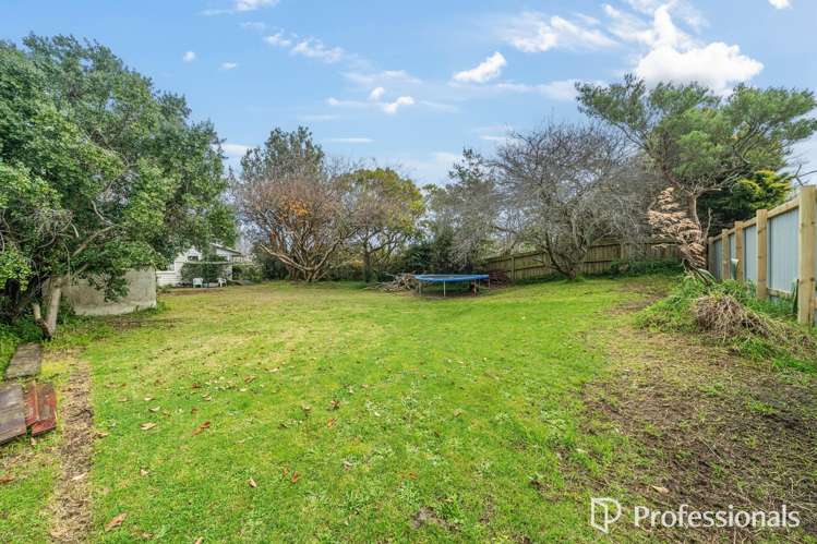 47 Toru Road Paraparaumu Beach_20