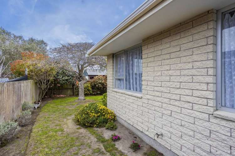 2/17 Sandra Street South New Brighton_19