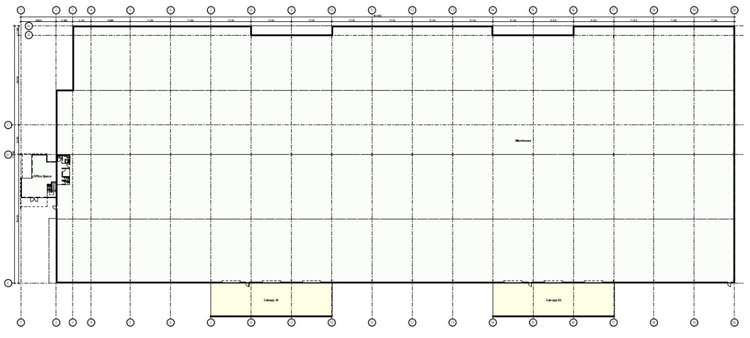 Lot 24 Stage 1 Rangiuru_6