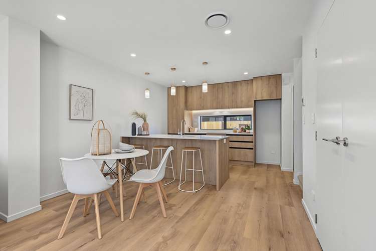 2/6 Gilberthorpes Road_4