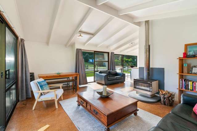 1140 Omamari Road Dargaville_4