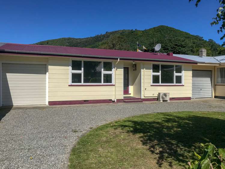 30b York Street Picton_3