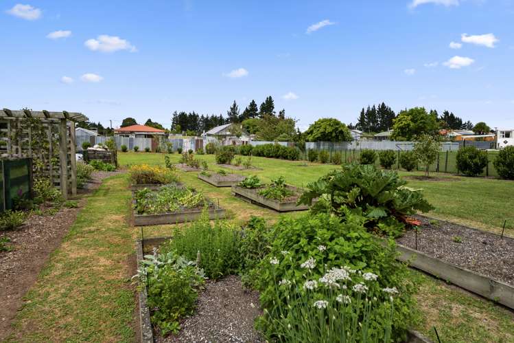 36 Umuroa Street Mamaku_5