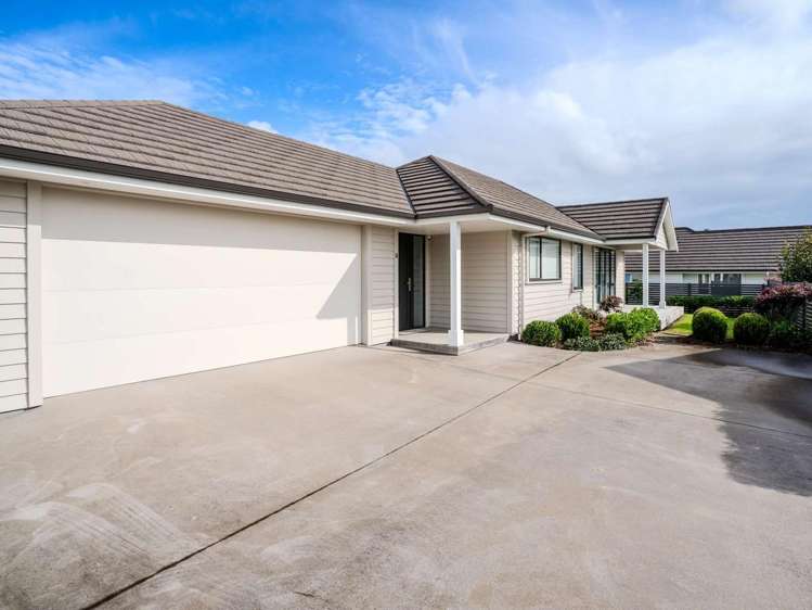 29 Te Wairere Crescent_0