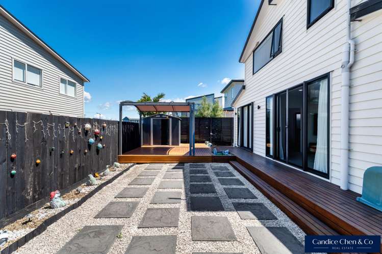 5 Kearns Drive Hobsonville_16