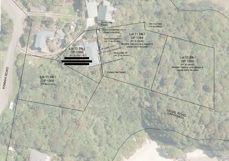 7c Kamahi Road Halfmoon Bay_10