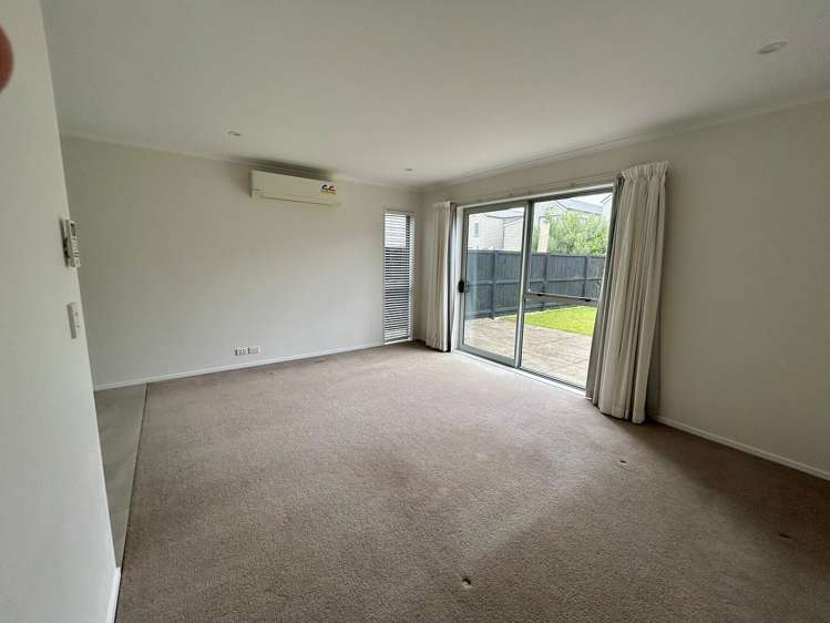 24 Plover Road Hobsonville_5
