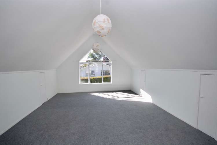 2/140 Nile Road Milford_15