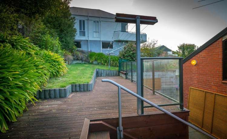 10 Pembridge Lane Westmorland_29