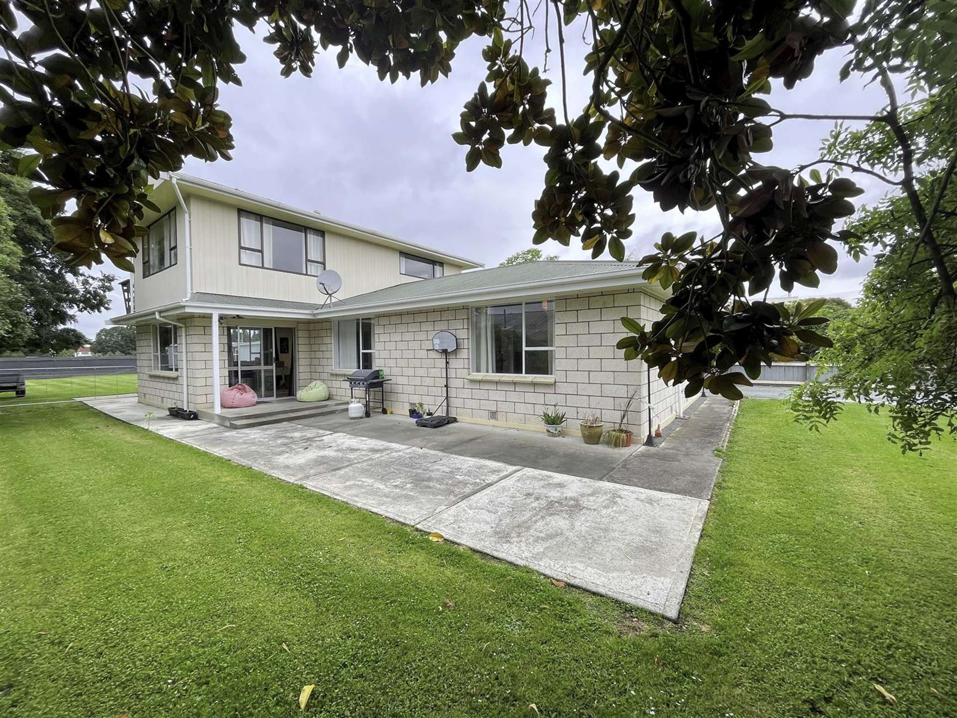 27 George Street Pleasant Point_0