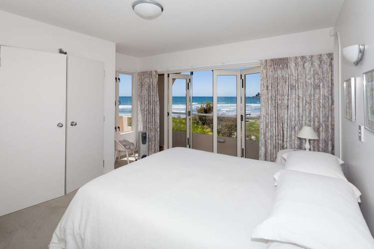 800 Otahu Road Whangamata_29