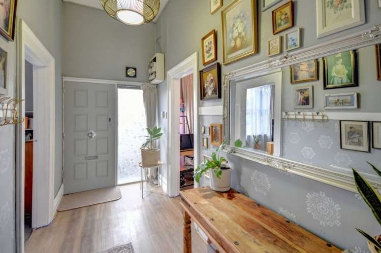 41 Silverton Street Andersons Bay_5