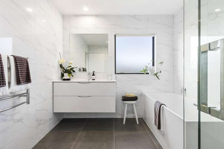 47 Shuttleworth Place Manly_13