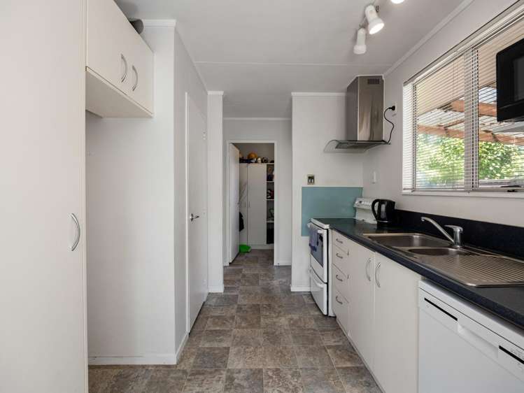 21B Dinsdale Road Dinsdale_10