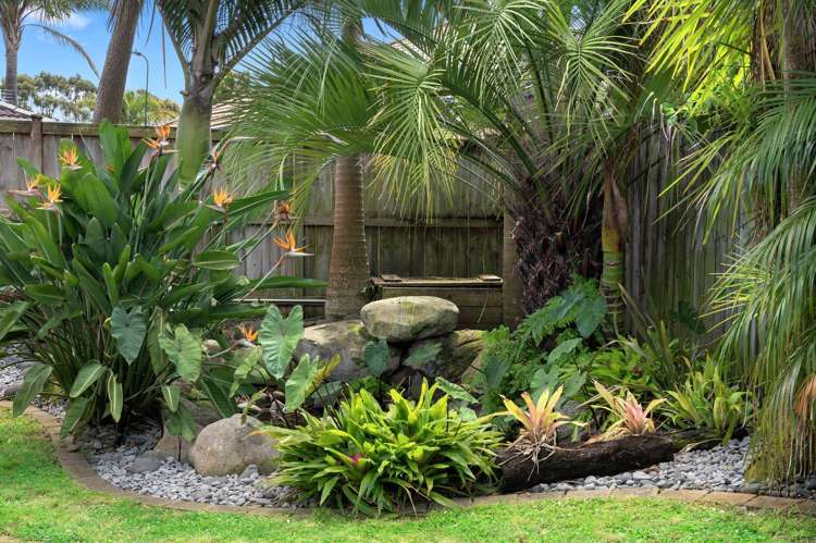 39 Kelvin Hart Drive East Tamaki_18