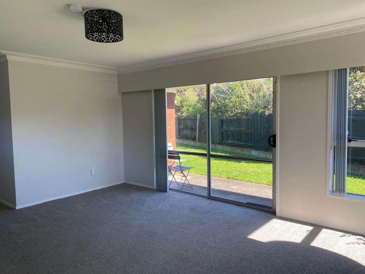 7B Tatua Place Conifer Grove_5