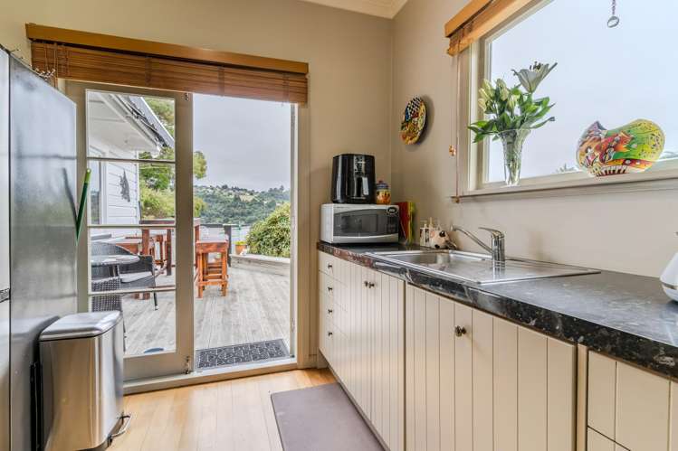 4 Bounty Lane Belleknowes_10