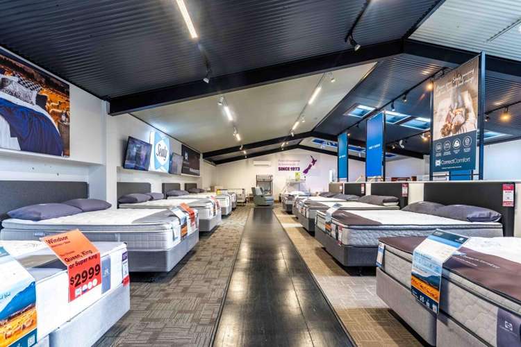 75 Haven Road Nelson City_10