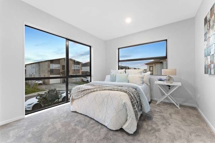 16 Kota Lane Hobsonville_16