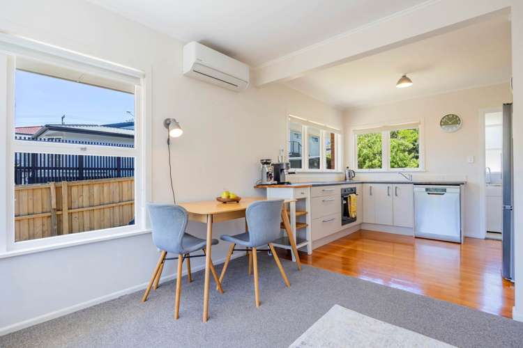 1/45a Northboro Road Belmont_8