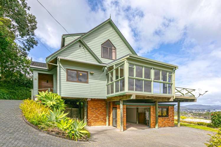 195 Paku Drive Tairua_6