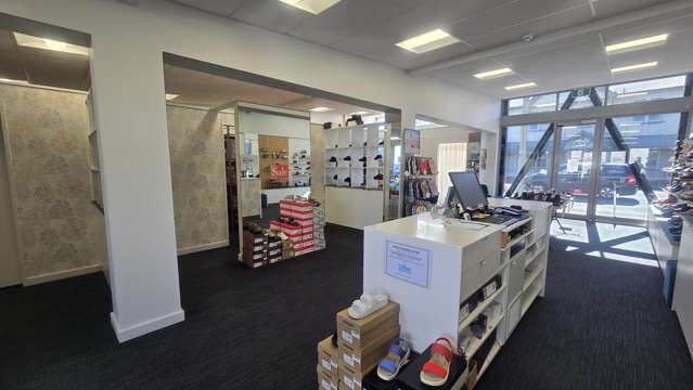 355 Riccarton Road Upper Riccarton_4