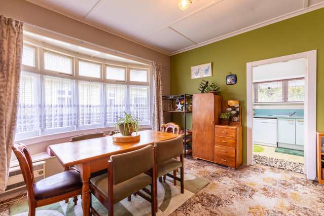 20 Sedcole Street Pahiatua_4