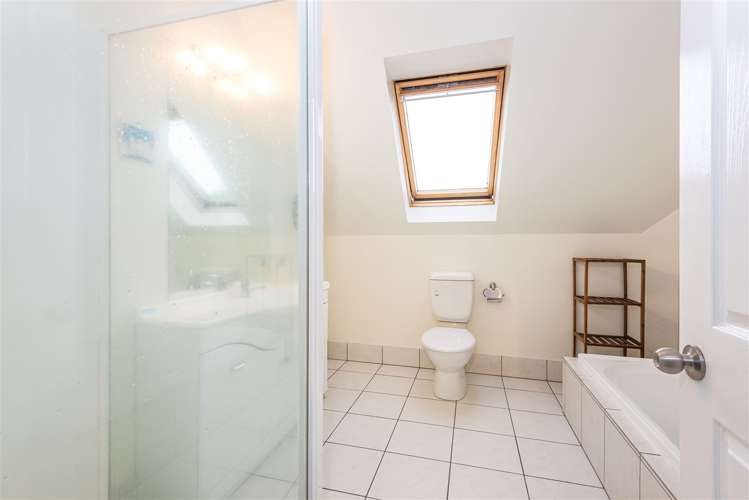 48b Ranfurly Street Saint Albans_21